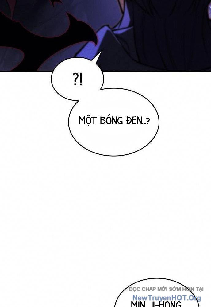 Hồi Quy Bằng Vương Quyền - Chapter 104 - Page 84