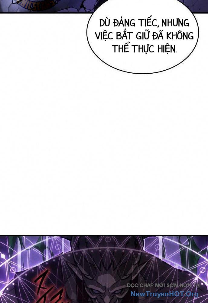 Hồi Quy Bằng Vương Quyền - Chapter 104 - Page 89