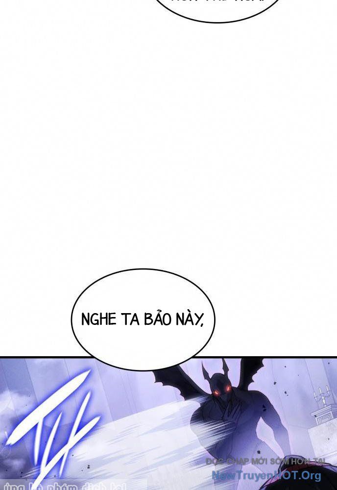 Hồi Quy Bằng Vương Quyền - Chapter 104 - Page 9