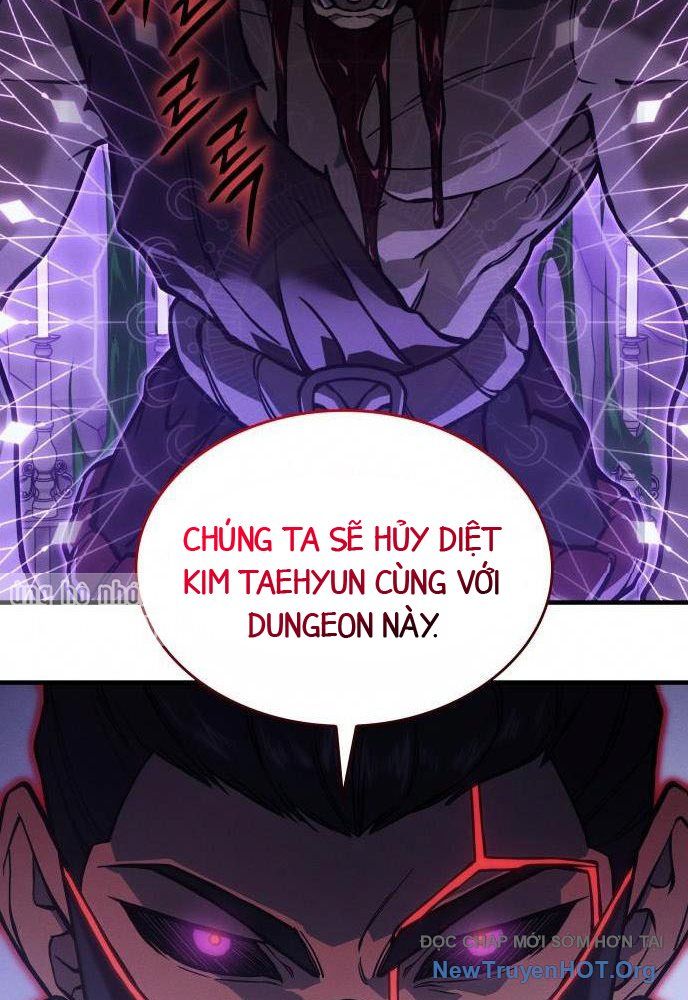 Hồi Quy Bằng Vương Quyền - Chapter 104 - Page 90
