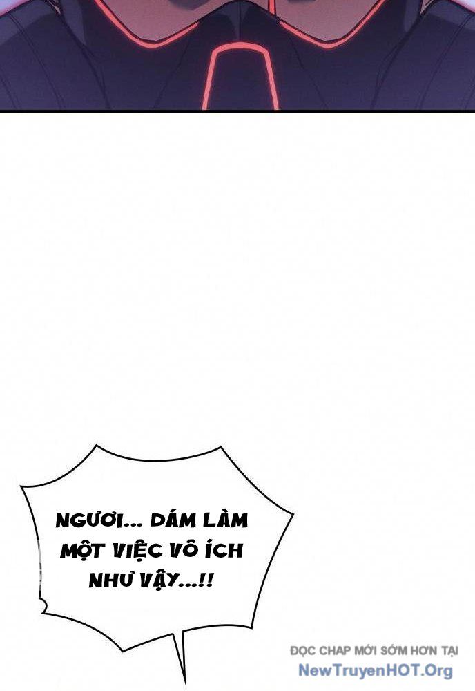 Hồi Quy Bằng Vương Quyền - Chapter 104 - Page 91