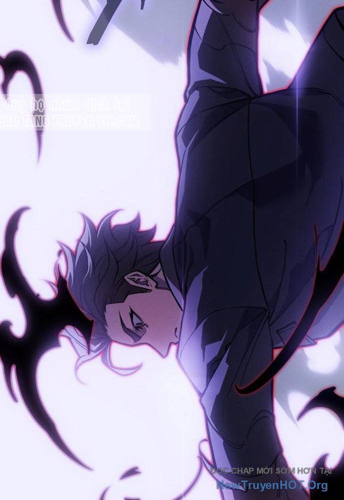 Hồi Quy Bằng Vương Quyền - Chapter 104 - Page 94