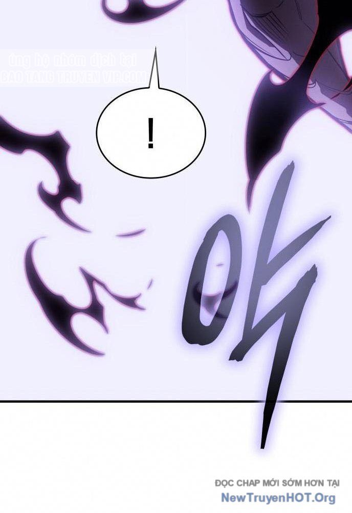 Hồi Quy Bằng Vương Quyền - Chapter 104 - Page 95