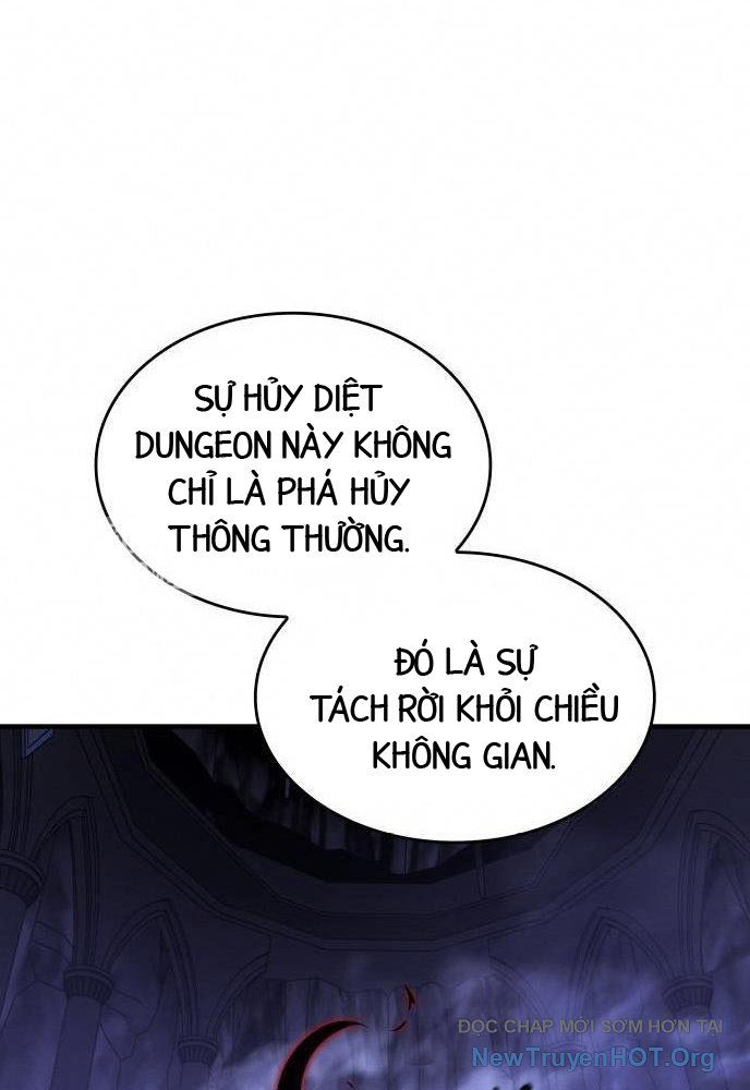 Hồi Quy Bằng Vương Quyền - Chapter 104 - Page 96
