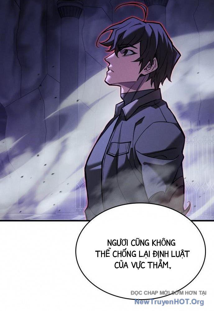 Hồi Quy Bằng Vương Quyền - Chapter 104 - Page 98