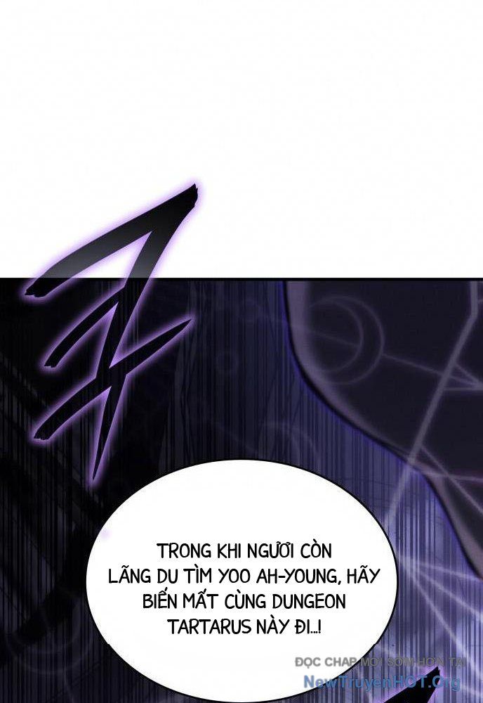 Hồi Quy Bằng Vương Quyền - Chapter 104 - Page 99