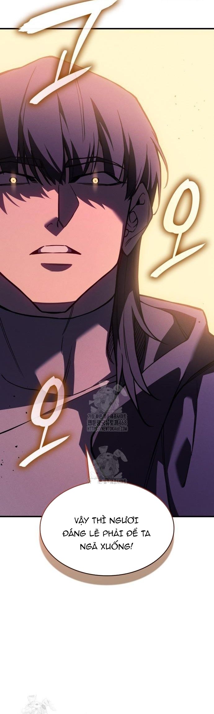 Hồi Quy Bằng Vương Quyền - Chapter 105.1 - Page 58