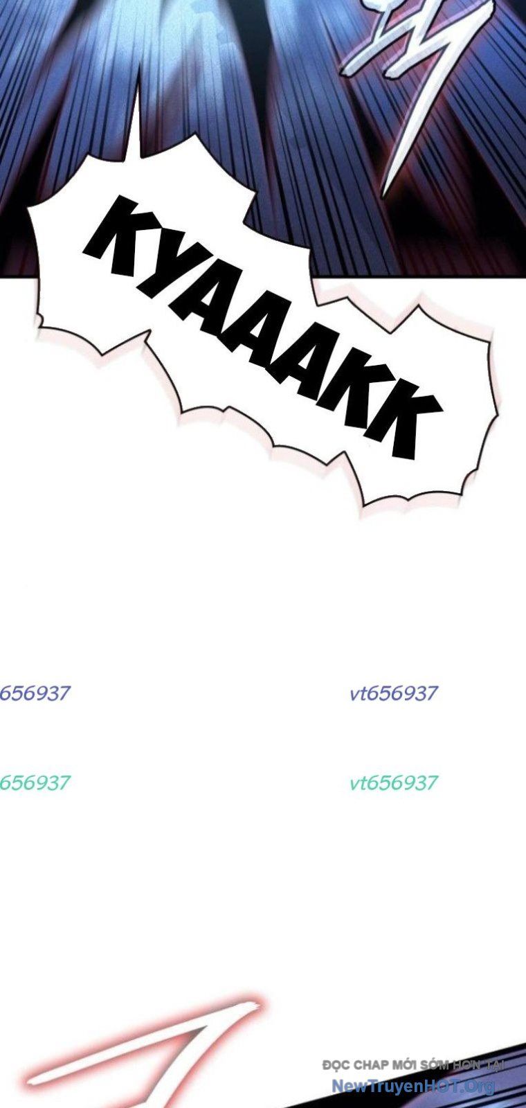 Hồi Quy Bằng Vương Quyền - Chapter 106 - Page 105