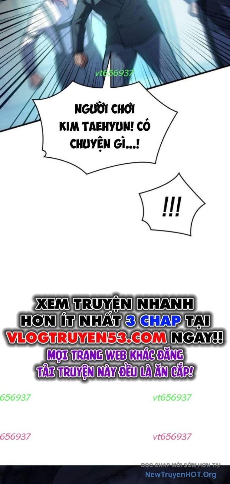 Hồi Quy Bằng Vương Quyền - Chapter 106 - Page 108