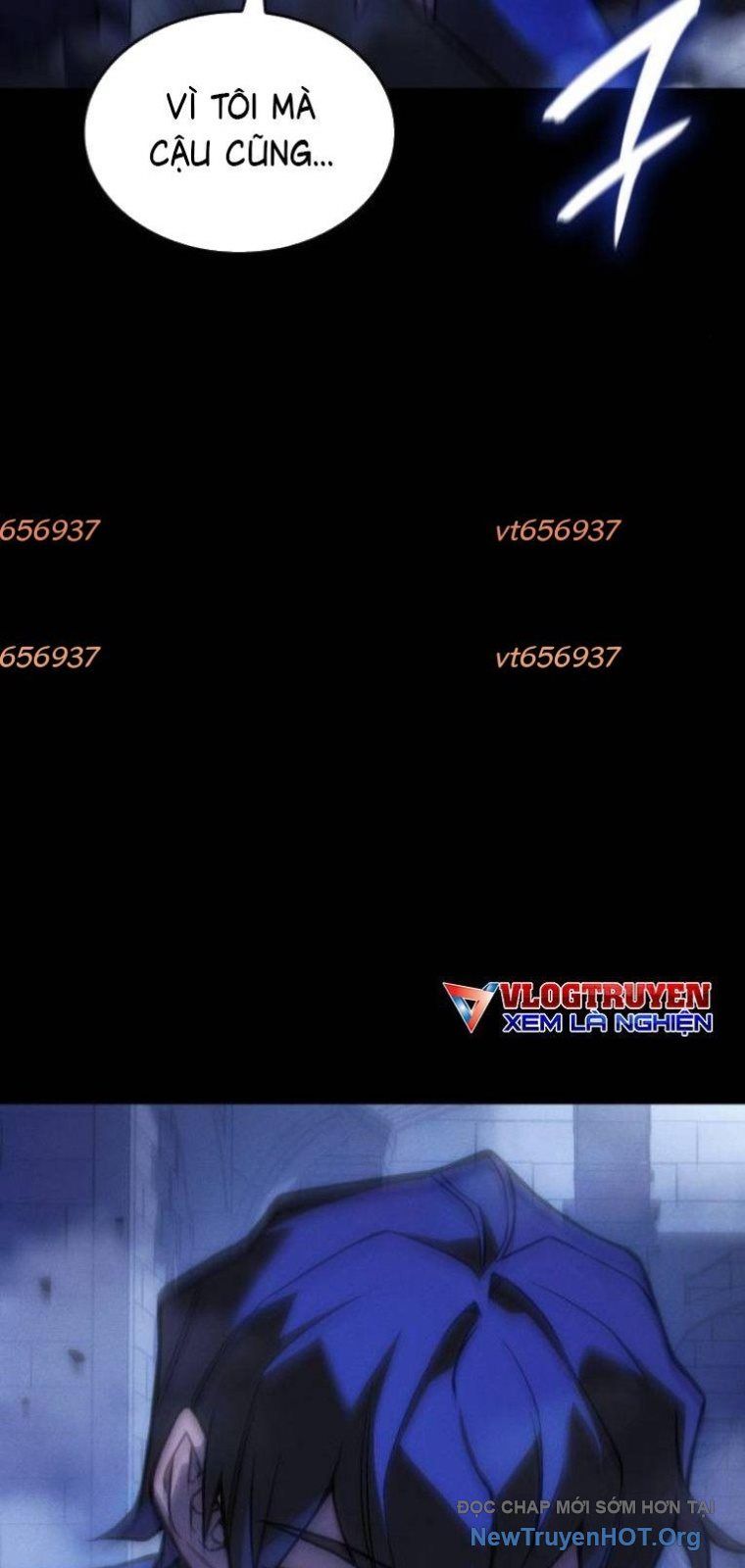 Hồi Quy Bằng Vương Quyền - Chapter 106 - Page 11