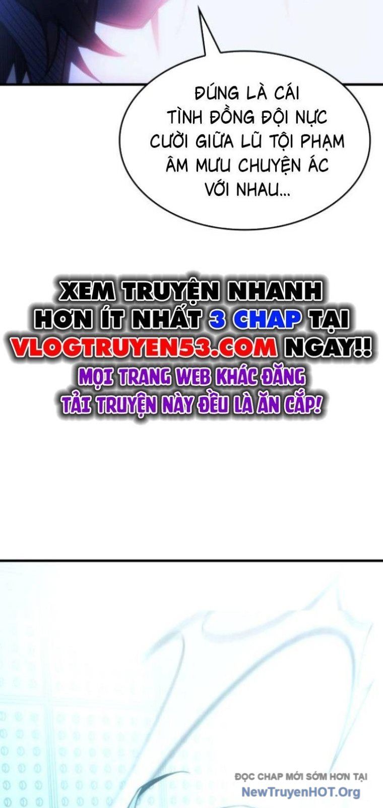 Hồi Quy Bằng Vương Quyền - Chapter 106 - Page 112