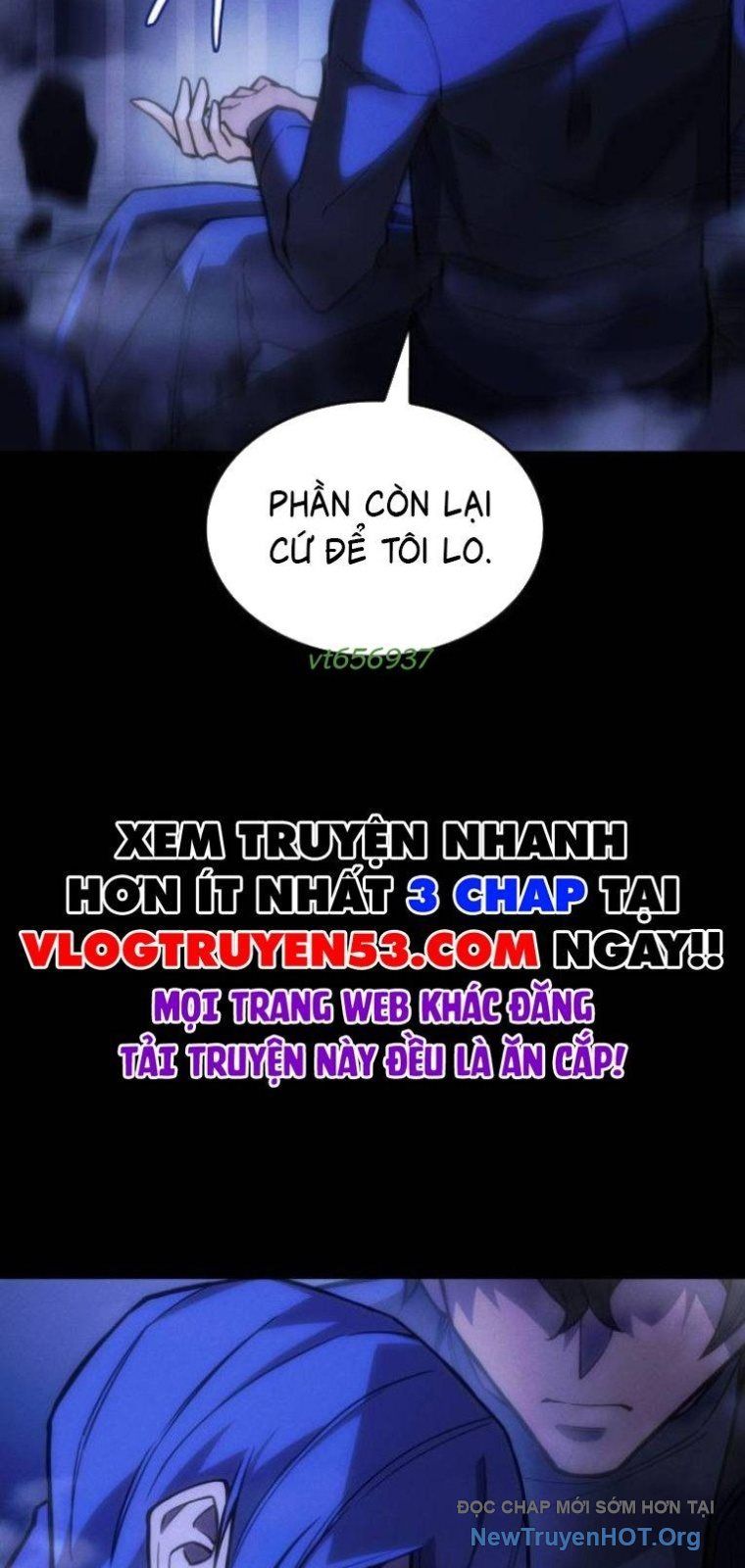 Hồi Quy Bằng Vương Quyền - Chapter 106 - Page 17