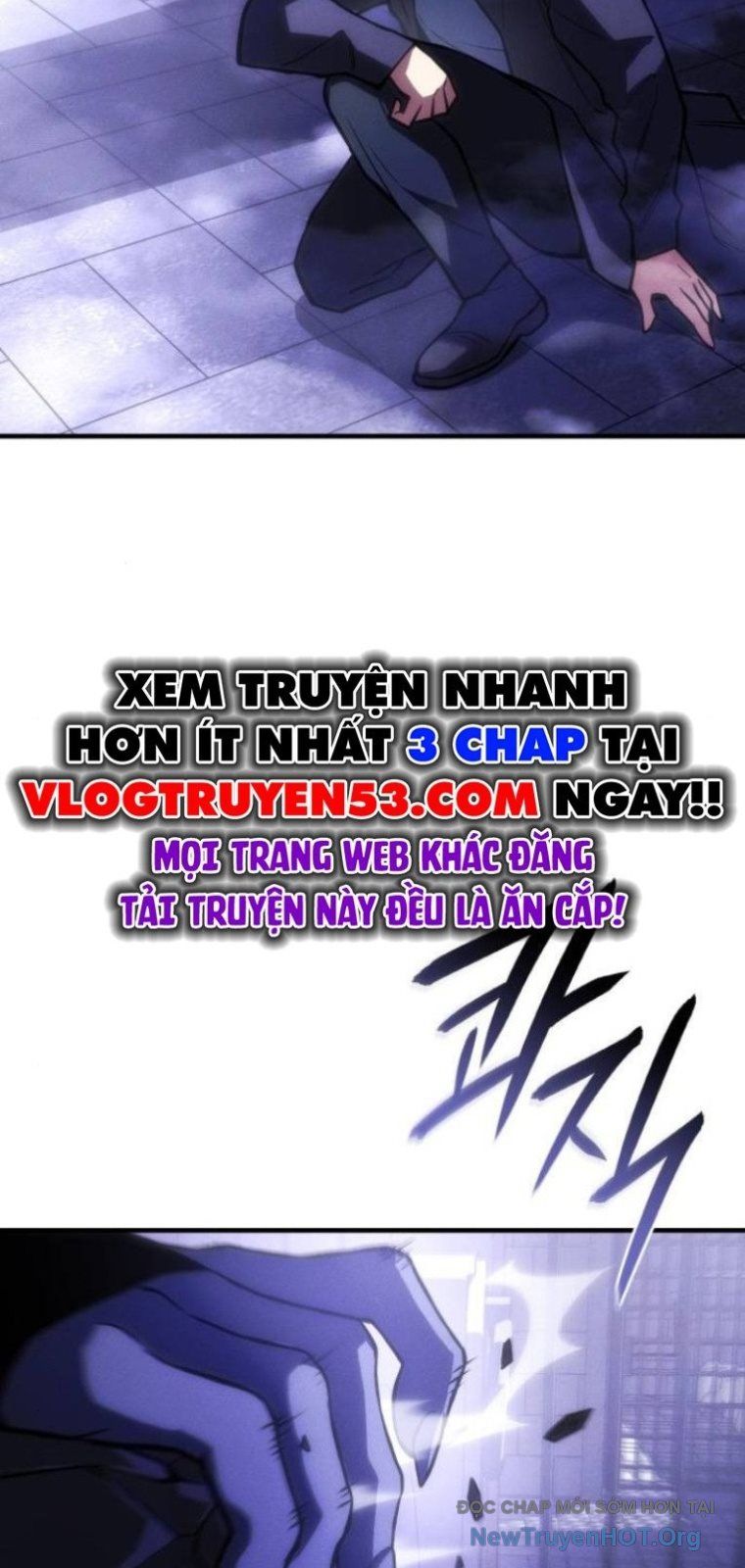 Hồi Quy Bằng Vương Quyền - Chapter 106 - Page 26