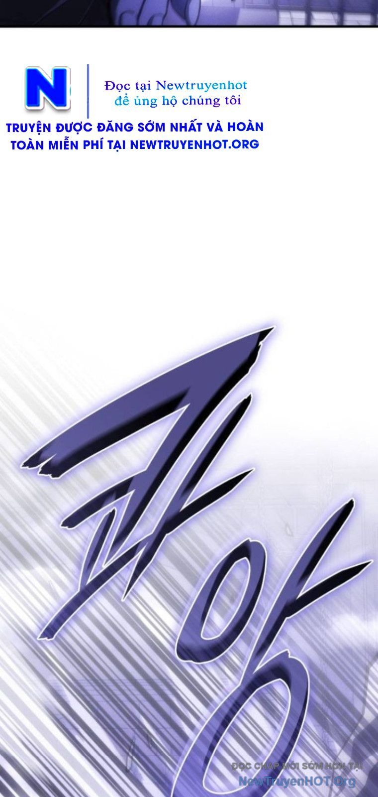 Hồi Quy Bằng Vương Quyền - Chapter 106 - Page 27