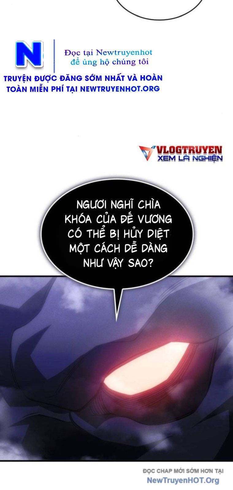 Hồi Quy Bằng Vương Quyền - Chapter 106 - Page 33