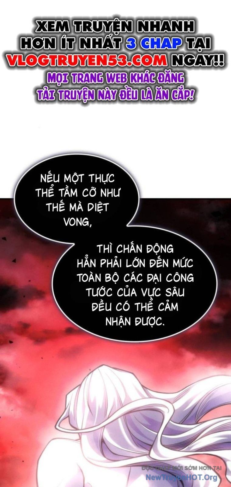 Hồi Quy Bằng Vương Quyền - Chapter 106 - Page 34