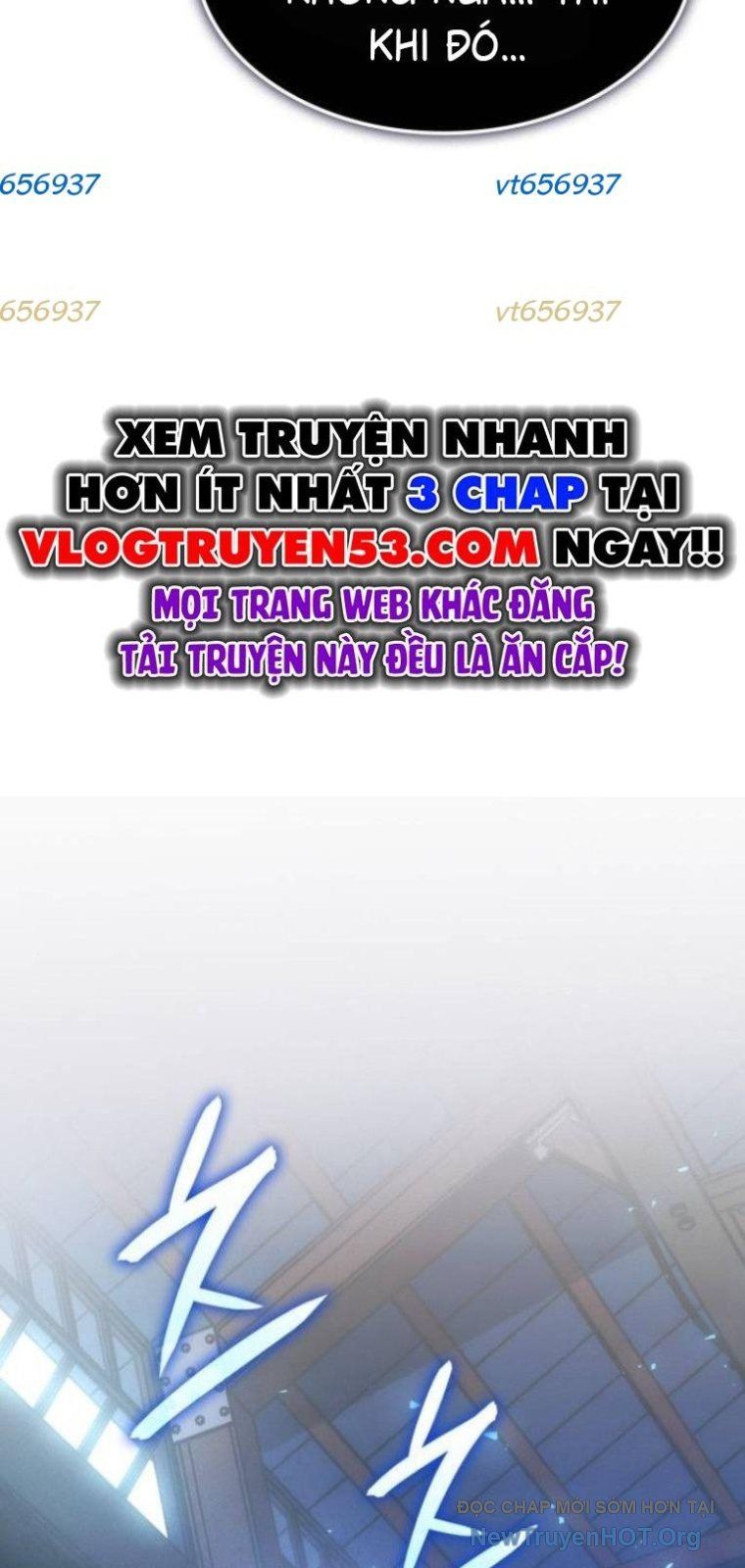 Hồi Quy Bằng Vương Quyền - Chapter 106 - Page 39