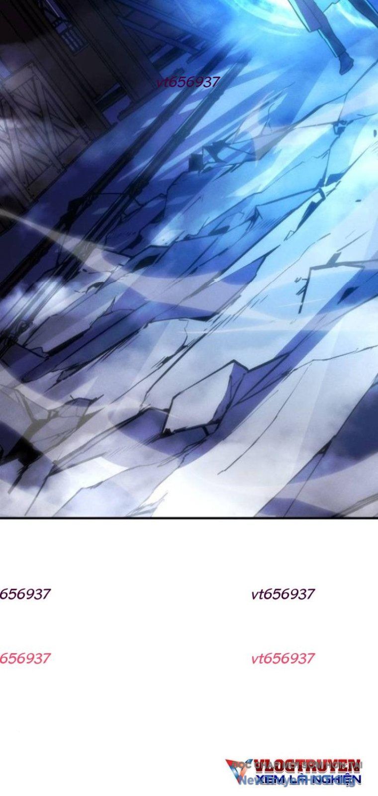 Hồi Quy Bằng Vương Quyền - Chapter 106 - Page 42