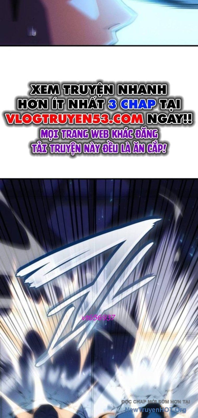 Hồi Quy Bằng Vương Quyền - Chapter 106 - Page 47