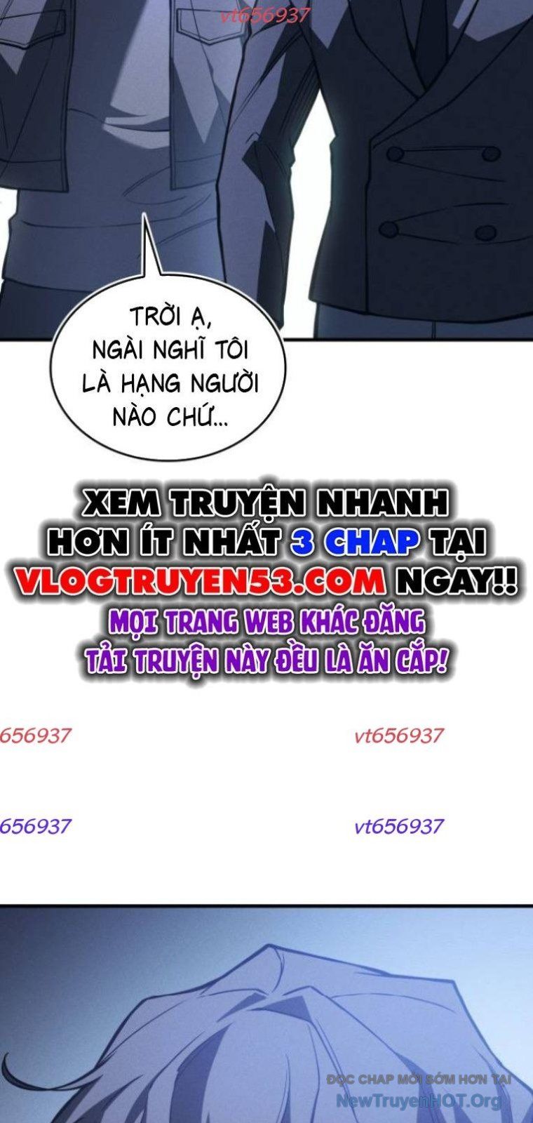 Hồi Quy Bằng Vương Quyền - Chapter 106 - Page 61