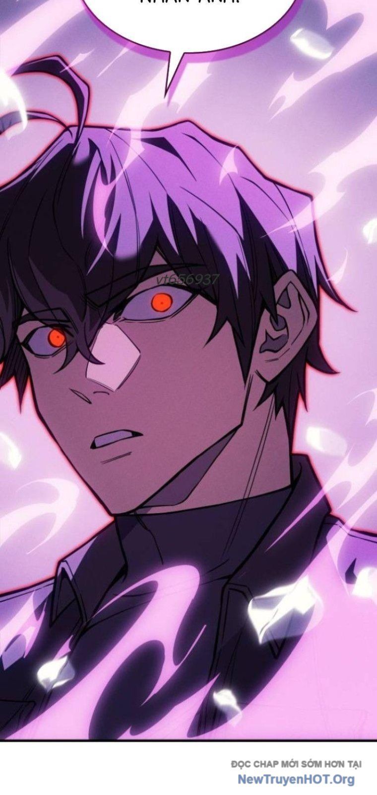 Hồi Quy Bằng Vương Quyền - Chapter 106 - Page 66