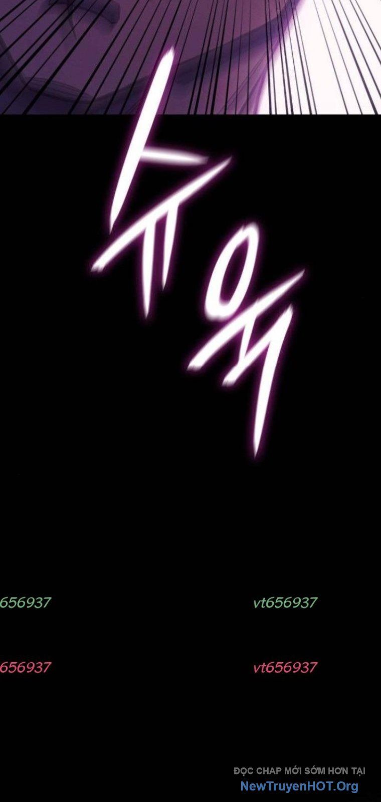 Hồi Quy Bằng Vương Quyền - Chapter 106 - Page 68