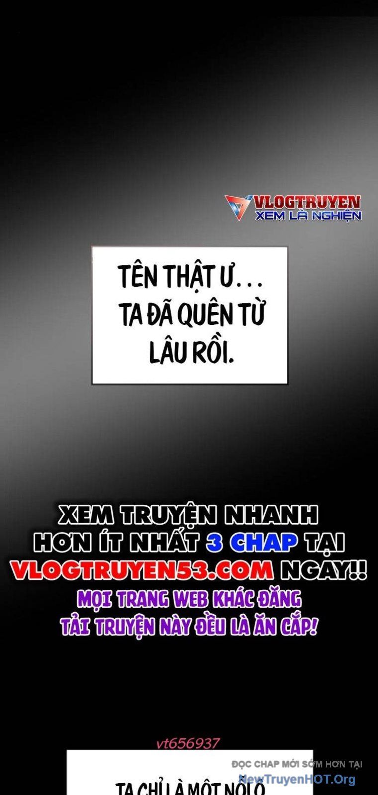 Hồi Quy Bằng Vương Quyền - Chapter 106 - Page 69