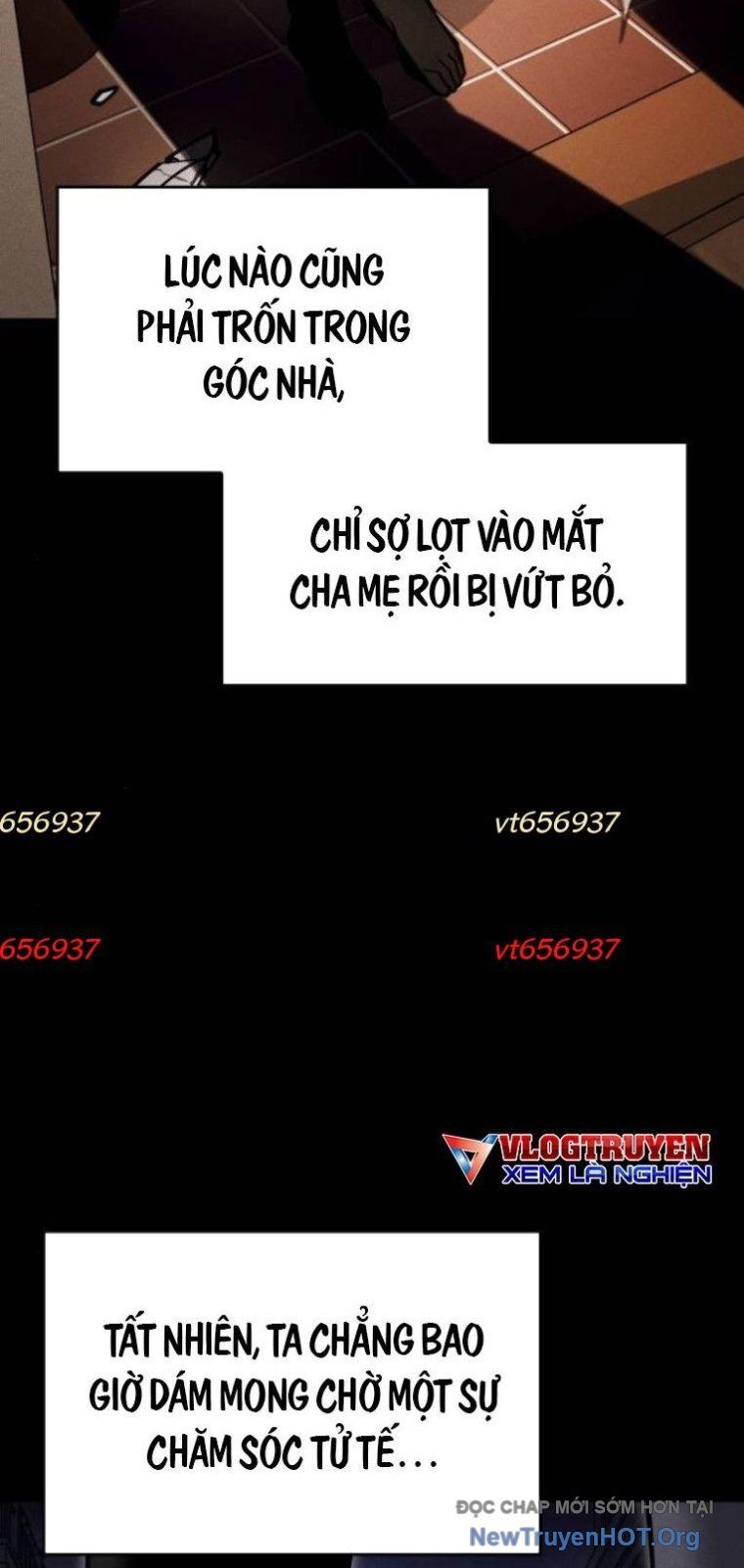 Hồi Quy Bằng Vương Quyền - Chapter 106 - Page 72