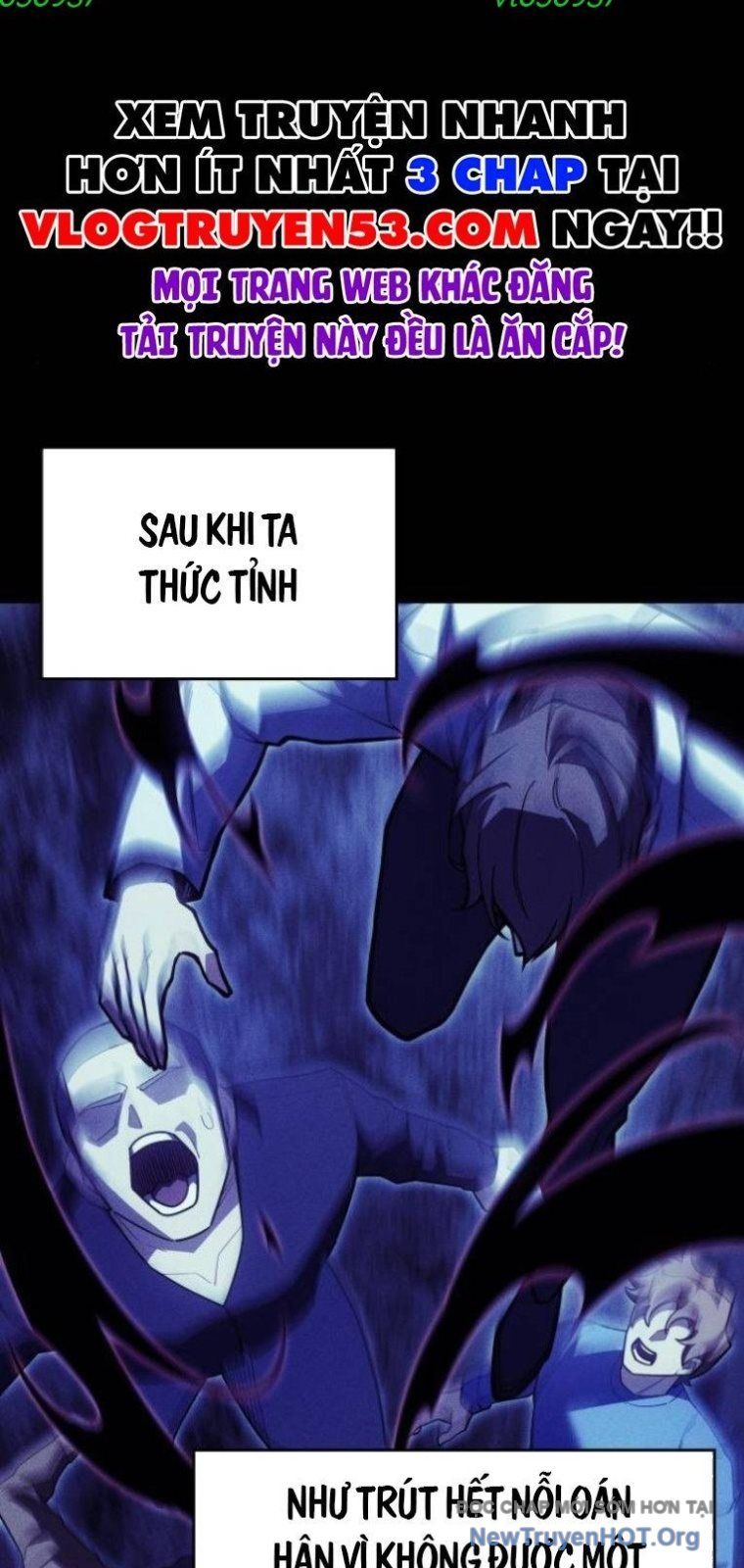 Hồi Quy Bằng Vương Quyền - Chapter 106 - Page 78