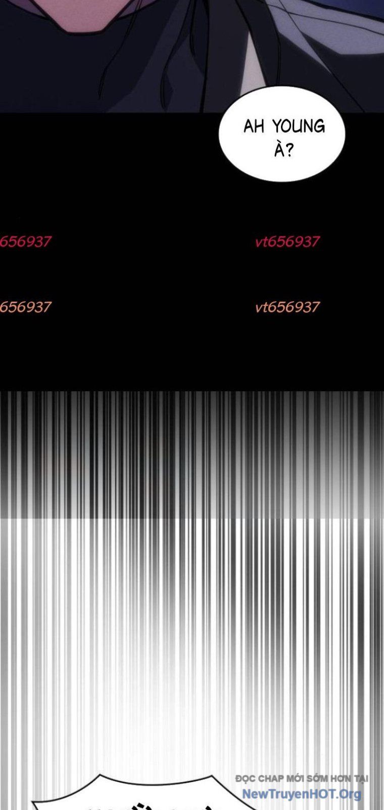 Hồi Quy Bằng Vương Quyền - Chapter 106 - Page 8