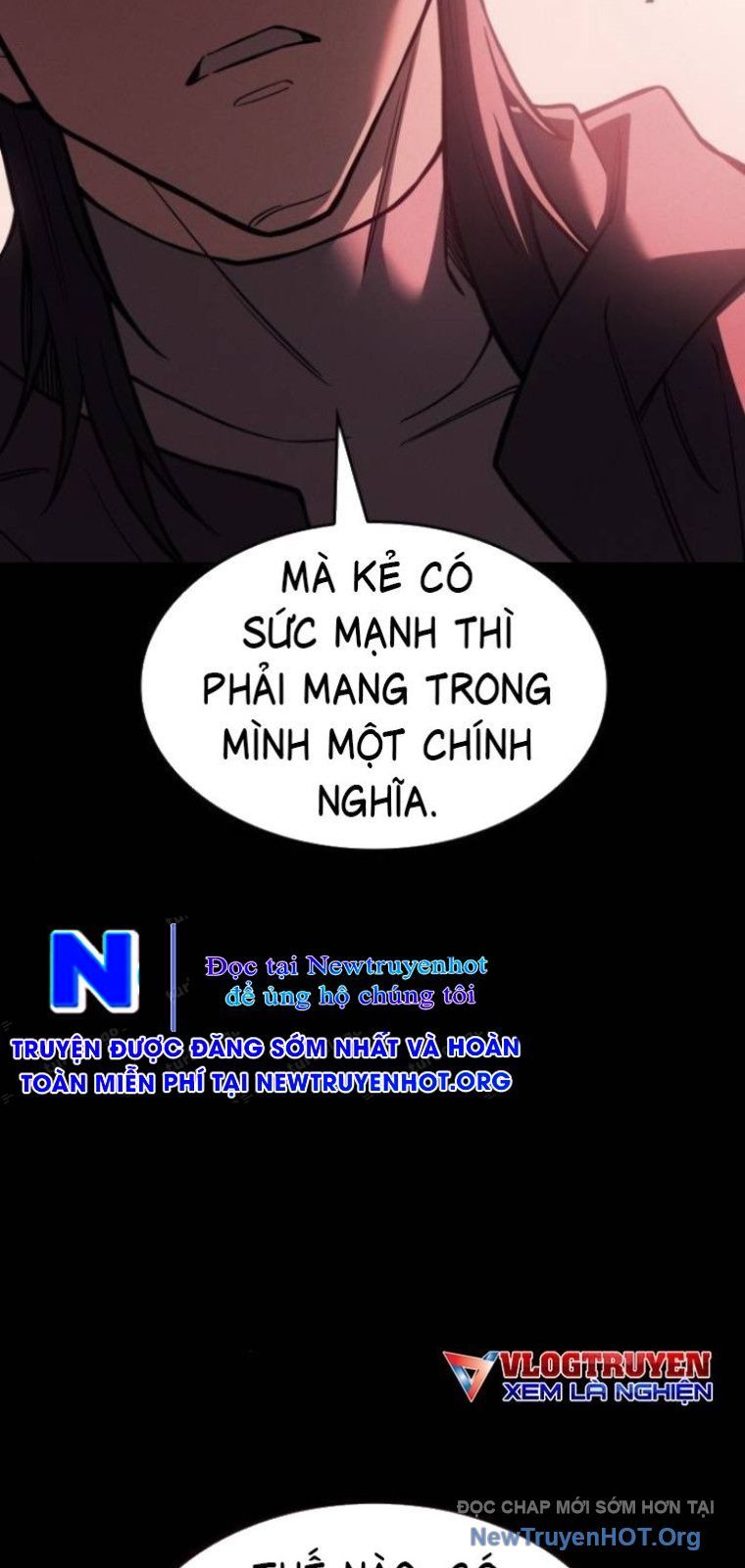 Hồi Quy Bằng Vương Quyền - Chapter 106 - Page 81