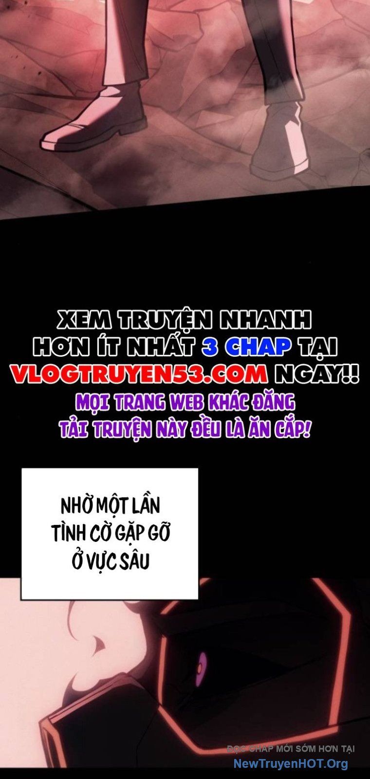 Hồi Quy Bằng Vương Quyền - Chapter 106 - Page 83