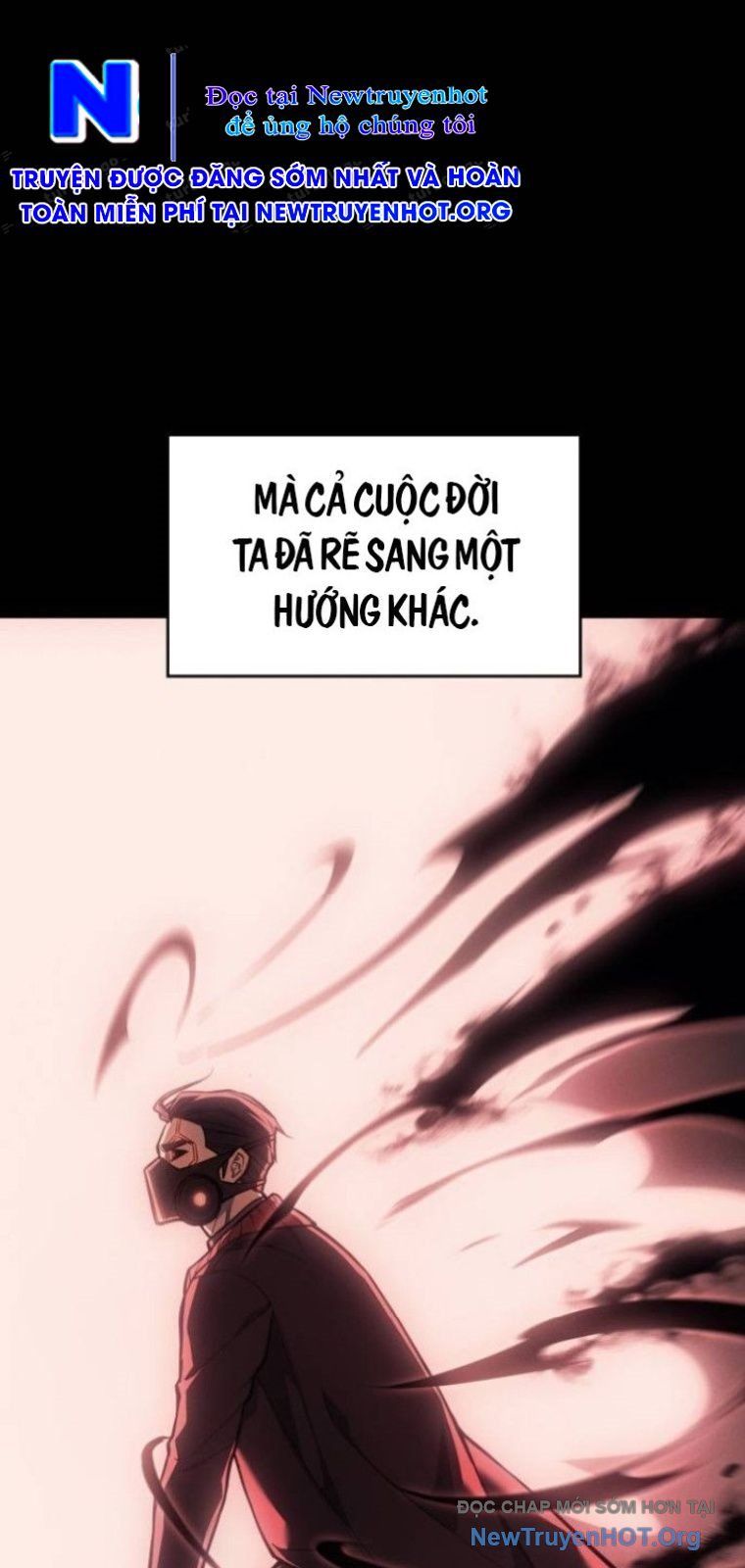 Hồi Quy Bằng Vương Quyền - Chapter 106 - Page 84