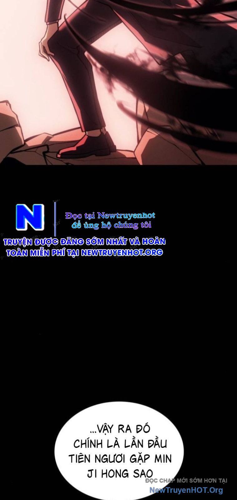 Hồi Quy Bằng Vương Quyền - Chapter 106 - Page 85