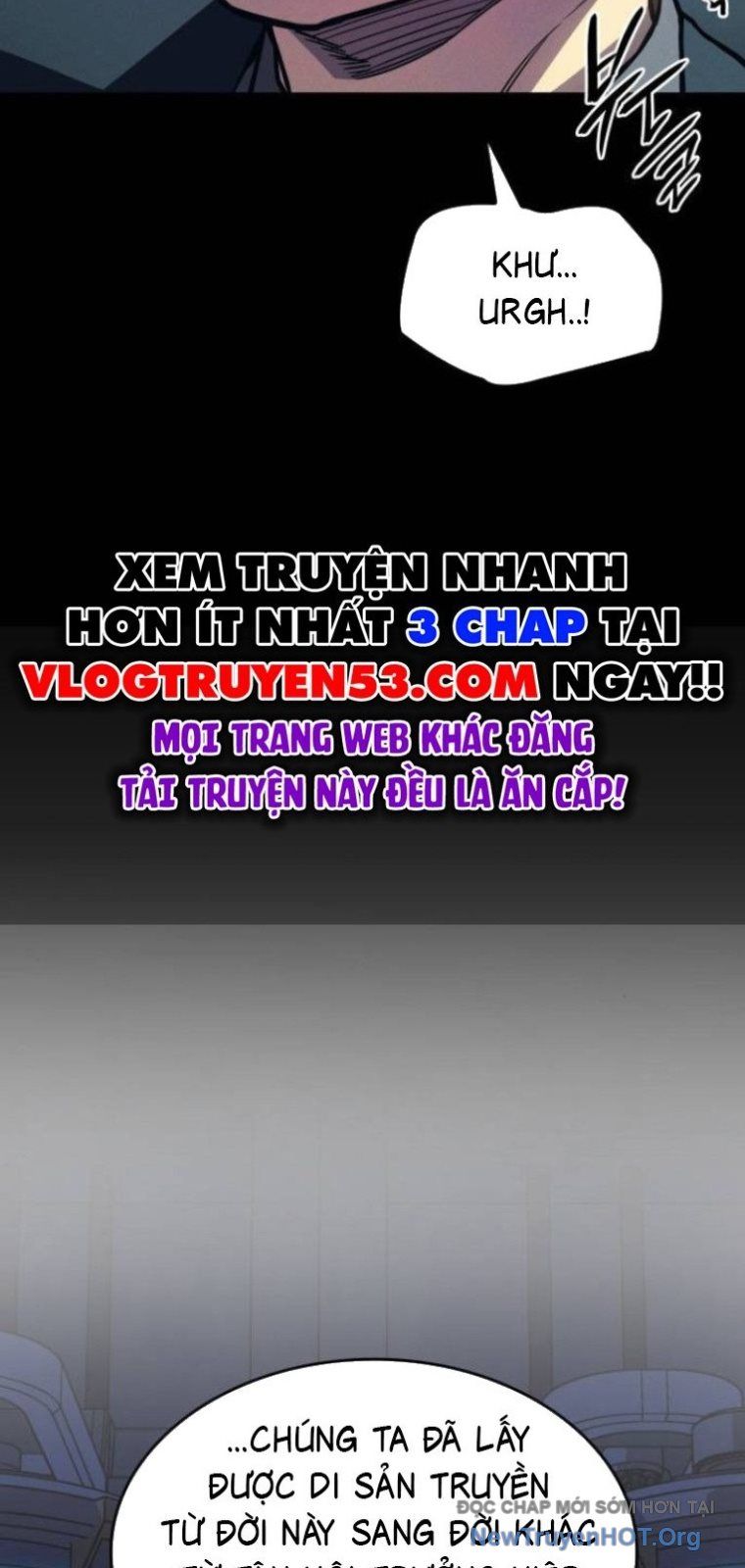 Hồi Quy Bằng Vương Quyền - Chapter 106 - Page 88