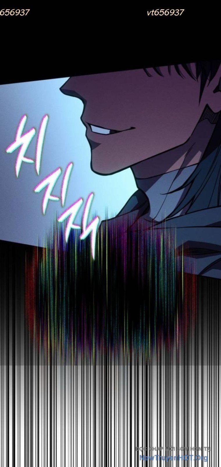 Hồi Quy Bằng Vương Quyền - Chapter 106 - Page 96