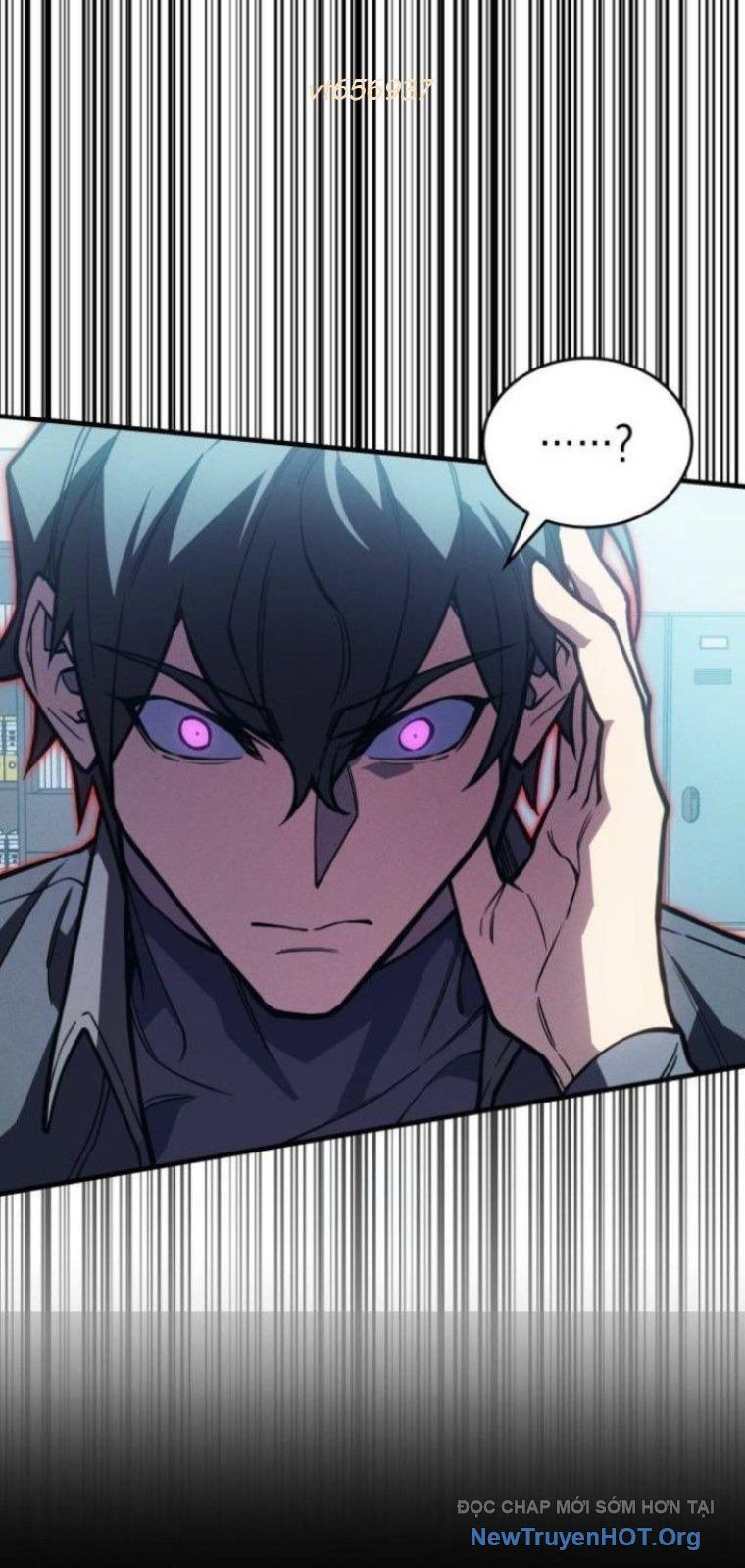 Hồi Quy Bằng Vương Quyền - Chapter 106 - Page 97