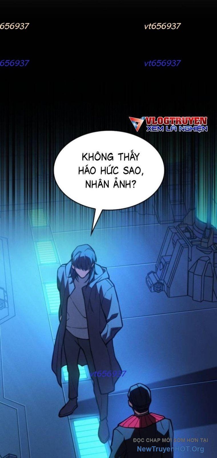 Hồi Quy Bằng Vương Quyền - Chapter 106 - Page 98