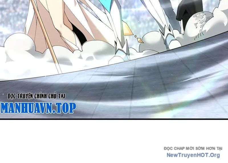 Toàn Dân Chuyển Chức Ngự Long Sư Là Chức Nghiệp Yếu Nhất - Chapter 155 - Page 10