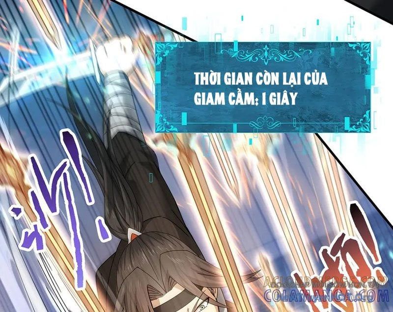 Toàn Dân Chuyển Chức Ngự Long Sư Là Chức Nghiệp Yếu Nhất - Chapter 155 - Page 102