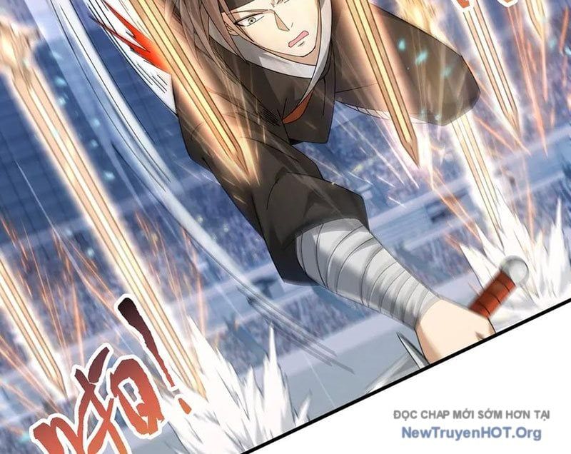 Toàn Dân Chuyển Chức Ngự Long Sư Là Chức Nghiệp Yếu Nhất - Chapter 155 - Page 103