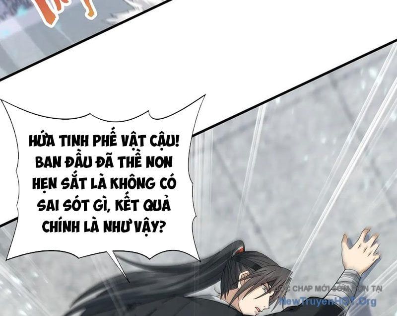 Toàn Dân Chuyển Chức Ngự Long Sư Là Chức Nghiệp Yếu Nhất - Chapter 155 - Page 104