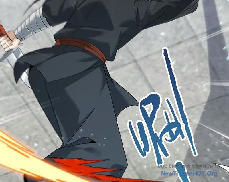 Toàn Dân Chuyển Chức Ngự Long Sư Là Chức Nghiệp Yếu Nhất - Chapter 155 - Page 105