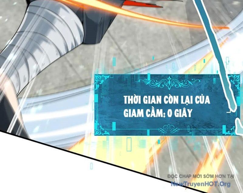 Toàn Dân Chuyển Chức Ngự Long Sư Là Chức Nghiệp Yếu Nhất - Chapter 155 - Page 106