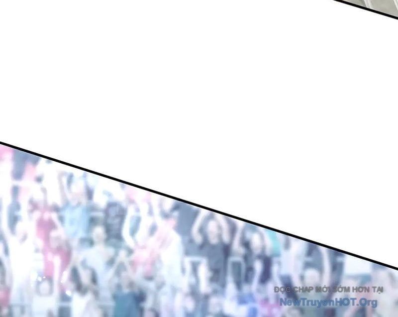 Toàn Dân Chuyển Chức Ngự Long Sư Là Chức Nghiệp Yếu Nhất - Chapter 155 - Page 107