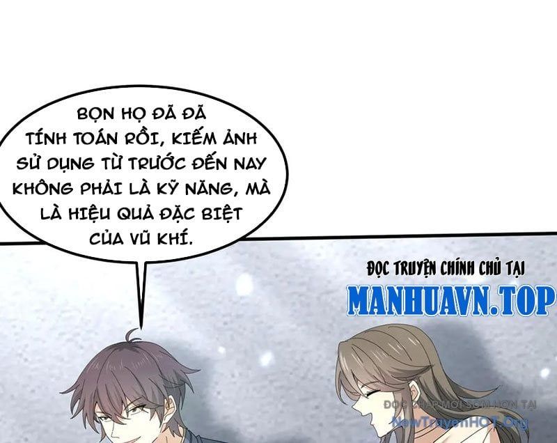 Toàn Dân Chuyển Chức Ngự Long Sư Là Chức Nghiệp Yếu Nhất - Chapter 155 - Page 109