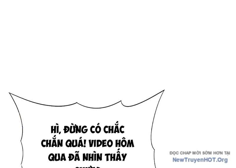 Toàn Dân Chuyển Chức Ngự Long Sư Là Chức Nghiệp Yếu Nhất - Chapter 155 - Page 11