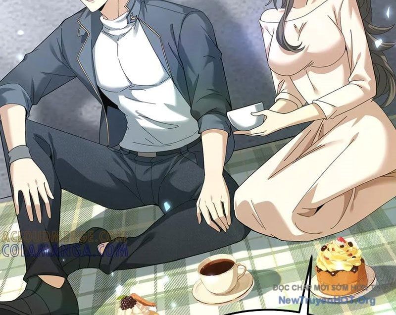 Toàn Dân Chuyển Chức Ngự Long Sư Là Chức Nghiệp Yếu Nhất - Chapter 155 - Page 110