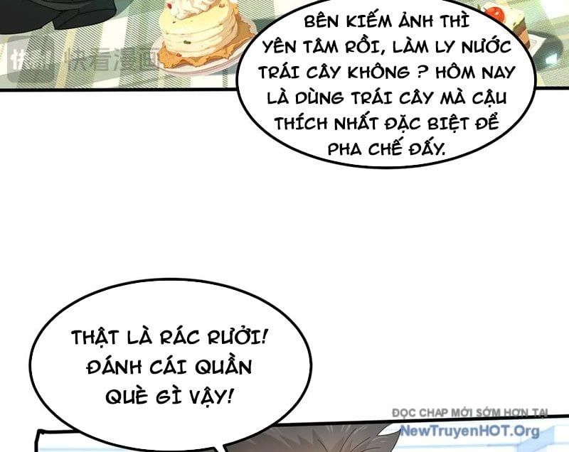 Toàn Dân Chuyển Chức Ngự Long Sư Là Chức Nghiệp Yếu Nhất - Chapter 155 - Page 111