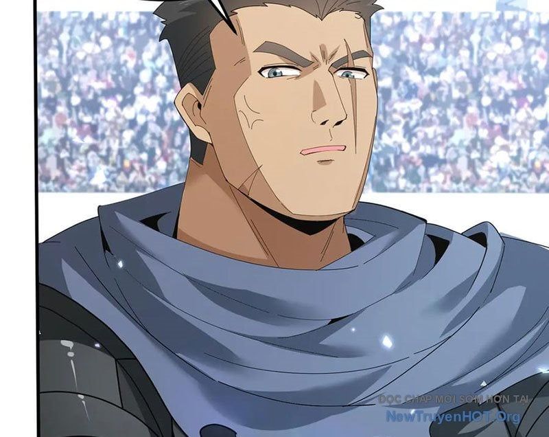 Toàn Dân Chuyển Chức Ngự Long Sư Là Chức Nghiệp Yếu Nhất - Chapter 155 - Page 112